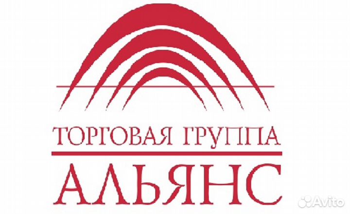 Кладовщик