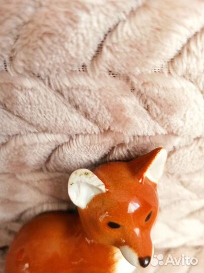 Статуэтки лфз