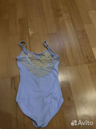 Grishko купальник