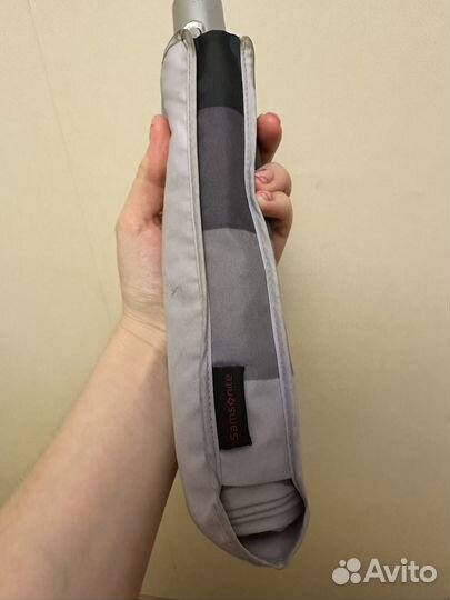 Зонт samsonite