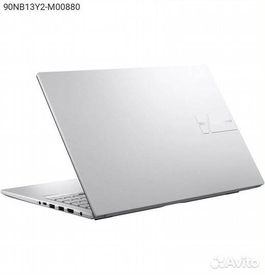 90NB13Y2-M00880, Ноутбук Asus Vivobook 15 X1504VA