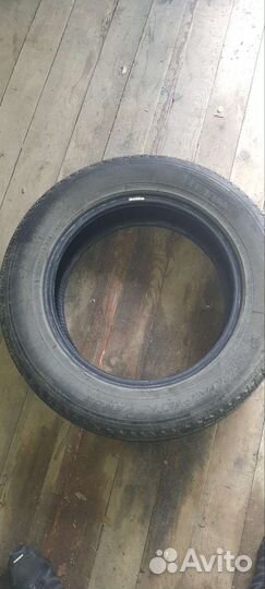 Pirelli Scorpion 245/60 R18