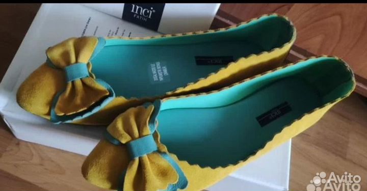Обувь,37-38,5