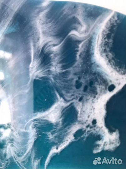 Интерьерная картина