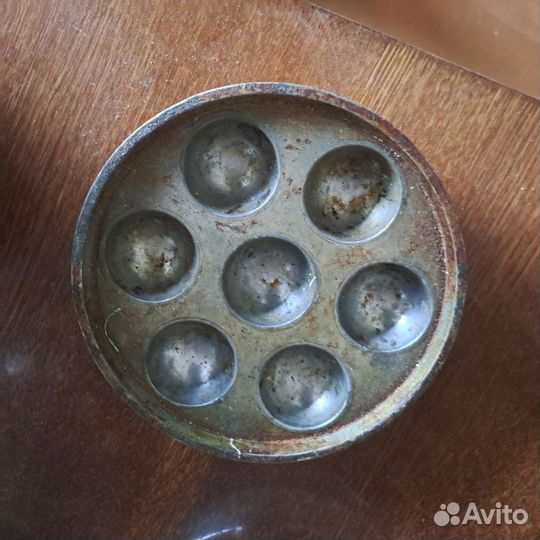 Посуда для кухни