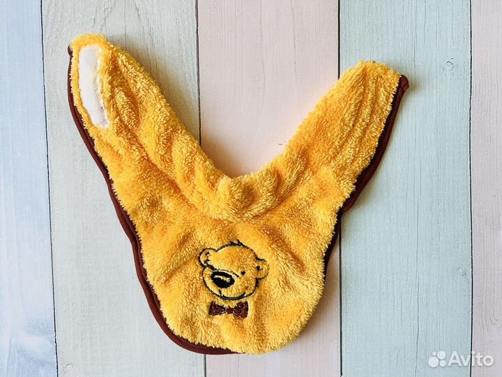 Вещи детские шапка варежки перчатки