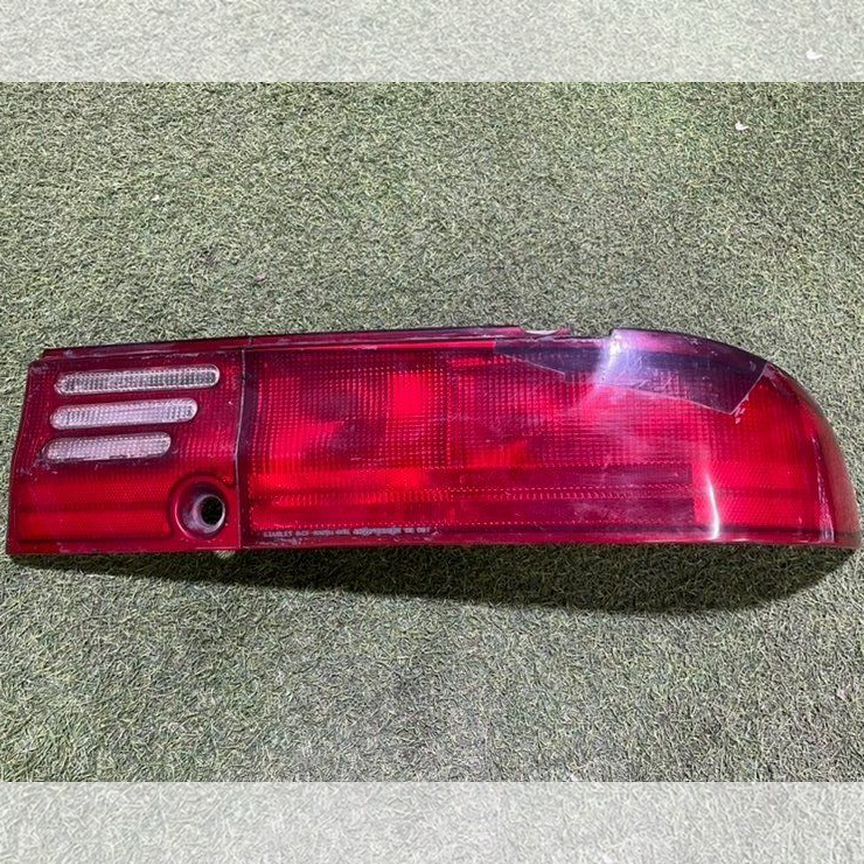 ford probe - Автосвет: купить запчасти ⚙ во всех регионах | Б/у и