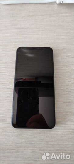 iPhone Xs Max, 64 ГБ