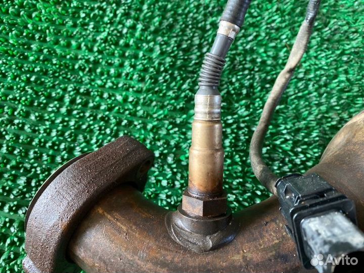 Датчик кислородный Mercedes-benz Gl-class, GL450