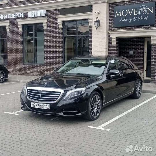 Пассажирские перевозки,такси, трансфер, межгород