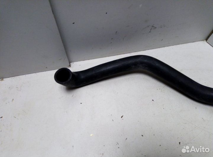 Шланг системы охлаждения Volkswagen Transporter T4