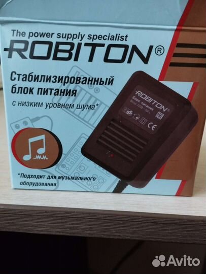 Вокальная напольная Педаль эффектов+ микрофон и
