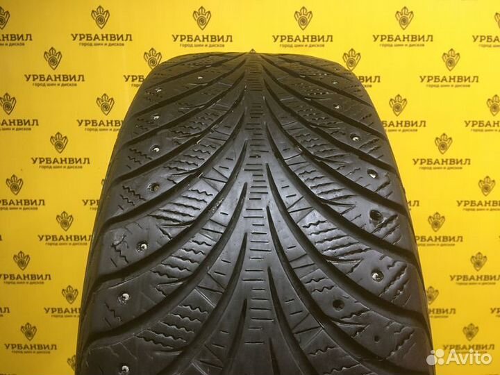 Sava Eskimo Stud 205/55 R16 91T