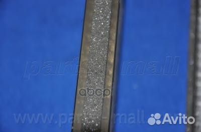 Фильтр салона угольныйDaewoo Lacetti 1.5 04