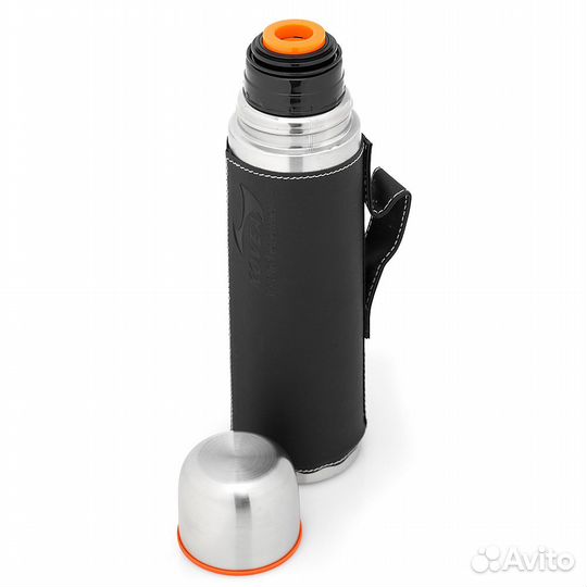 Термос kovea Vacuum Flask