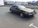 Lincoln Town Car 4.6 AT, 1999, 325 000 км с пробегом, цена 1000000 руб.
