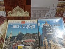 Интерьер балкона скрипалев владимир степанович