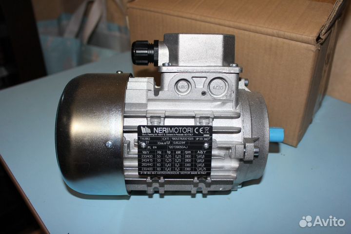 Запчасти electrolux professional