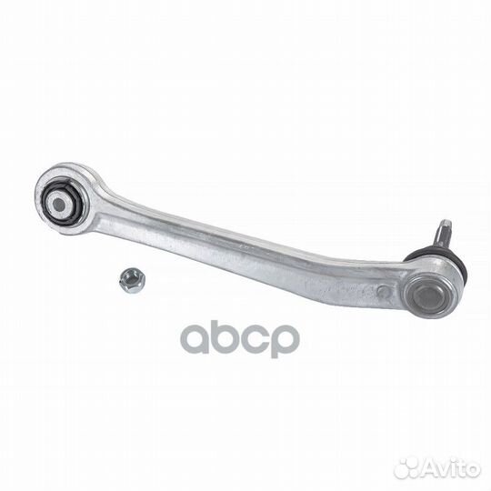 Рычаг задней подвески R GIL06719 ganz