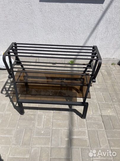 Обувница для обуви