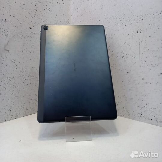Планшет Huawei MatePad T 10 32gb (Рассрочка / Б5)