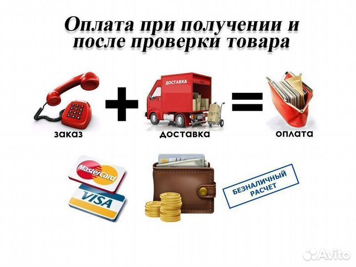 Шкаф распашной 80 см