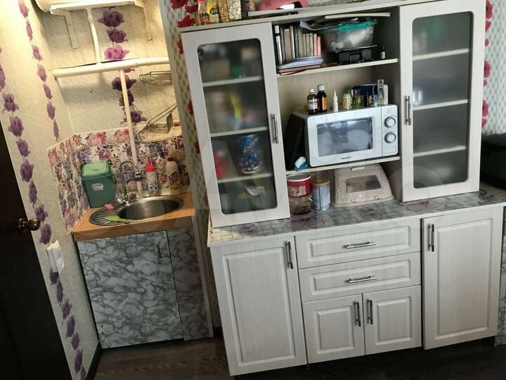 Дом 85,5 м² на участке 7,6 сот.