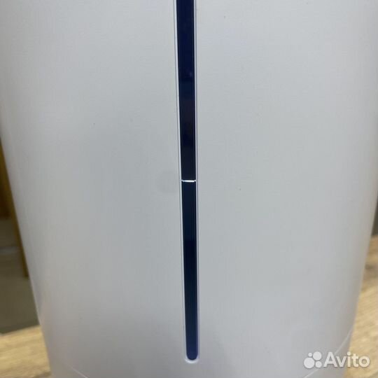 Увлажнитель антибактериальный Xiaomi