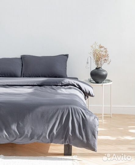 Постельное белье 2 спальное хлопок