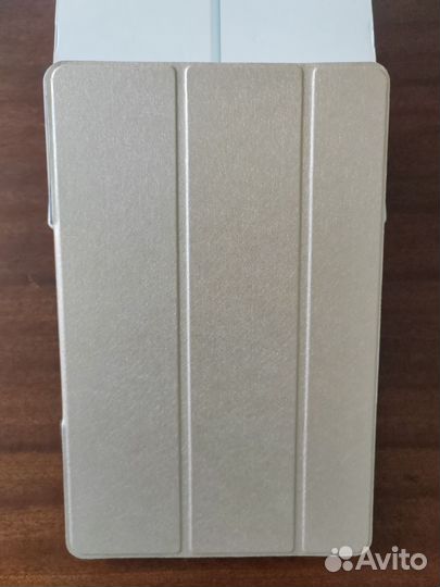 iPad air
