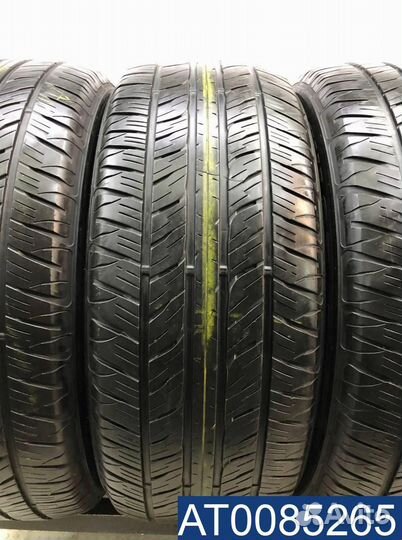 Dunlop Grandtrek PT2A 285/50 R20 98V