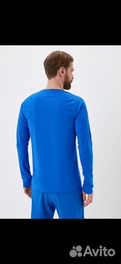 Комплект Adidas Ivy Park р.XS;S(оригинал)