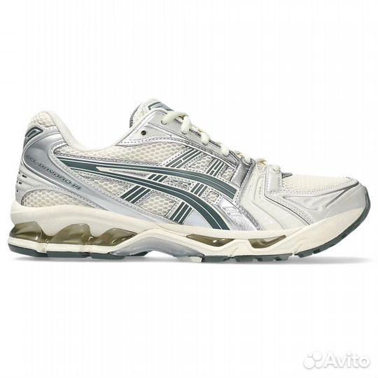 Кроссовки мужские Asics Gel-Kayano 14