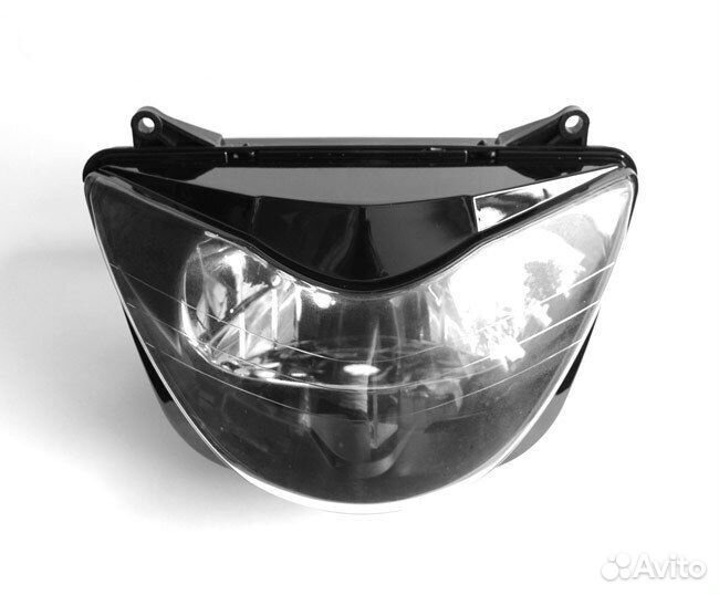 Фара для мотоцикла Honda CBR 600 F4 1999-2000 г.в
