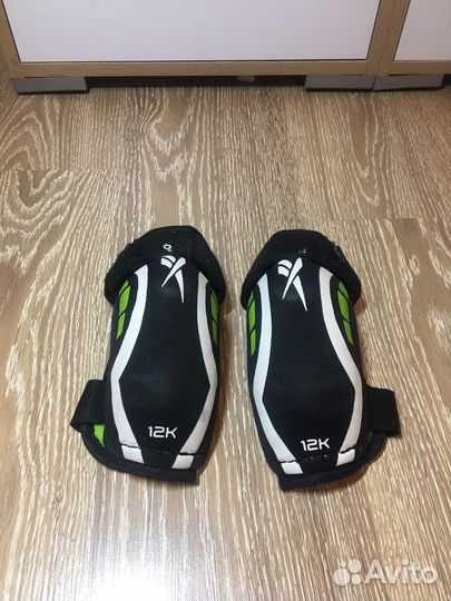 Налокотники детские