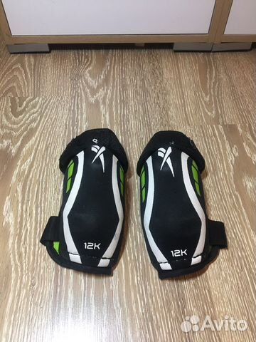 Налокотники детские