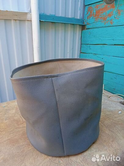 Ящики для инструментов