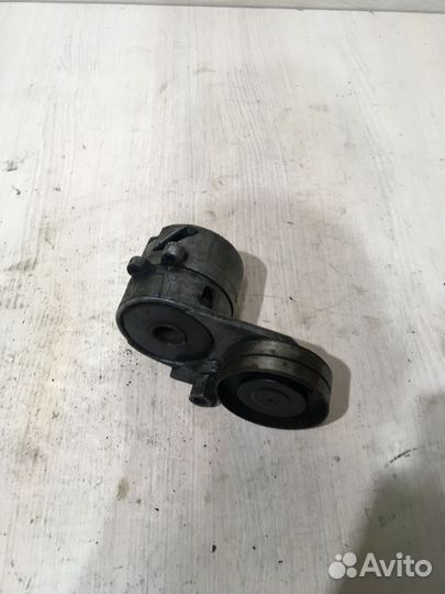 Натяжитель ремня Ауди А6 С5 1.8 бензин 078903133AB