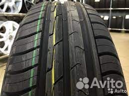 Cordiant Comfort 2 195/55 R16