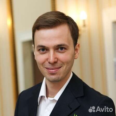 Тесты SHL Talent Q PIF Лидеры России помогу пройти