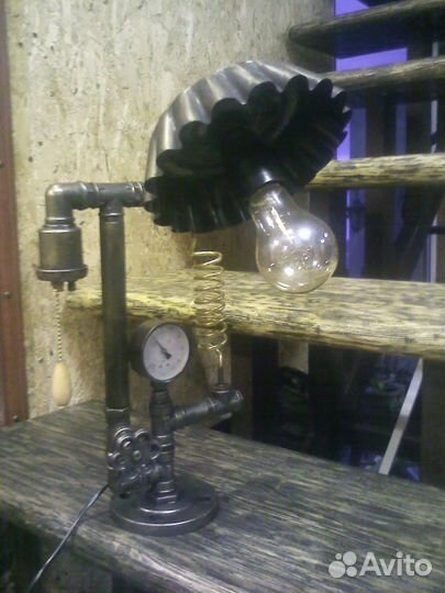 Ремонт аудио-видео техники.микроволновых печей