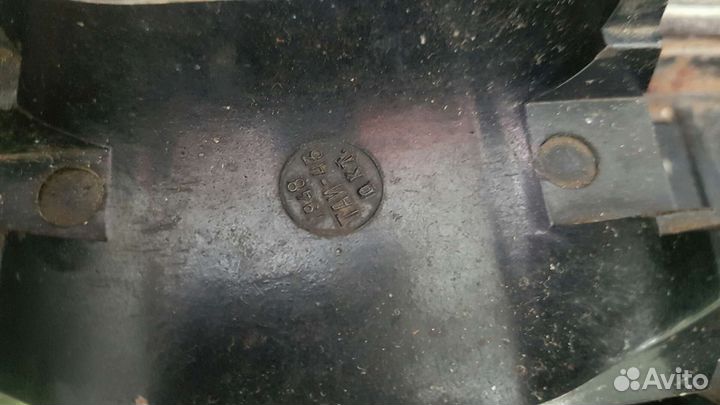 Телефонные аппараты