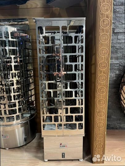 Печь для отопления без предоплаты