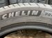 Michelin Primacy 4 235/45 R18