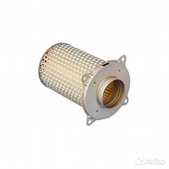 Фильтр воздушный champion J303 GSF400 для suzuki