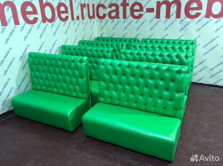 Диван Лондон от производителя