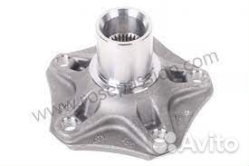 Автозапчасти porsche