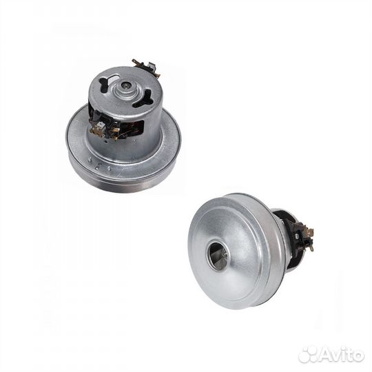 Запчасти для Пылесоса Электролюкс