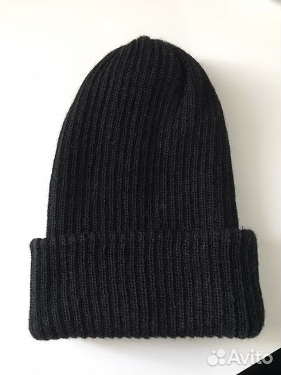 Мужская шапка спецодежда