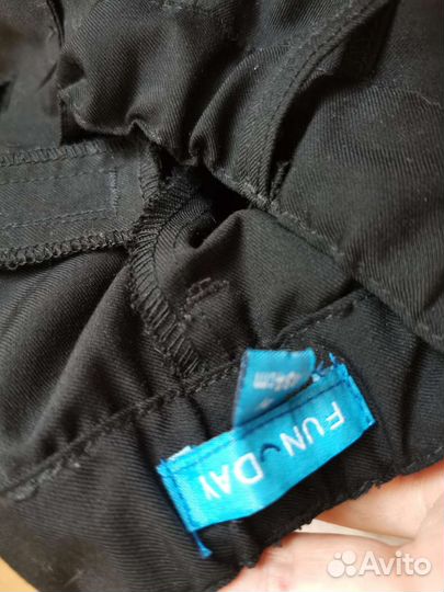 Костюм на мальчика,рубашки